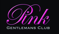 Pinks Gentlemens Club